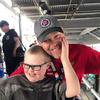Profile Picture of scottkuersten (@scottkuersten) on Tiktok