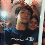 Profile Picture of leonardo martins (@leo_zuke) on Instagram