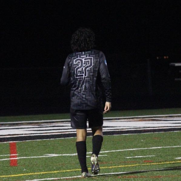 josh - Tiktok Profile Picture of josh (@joshjcabello1) on Tiktok