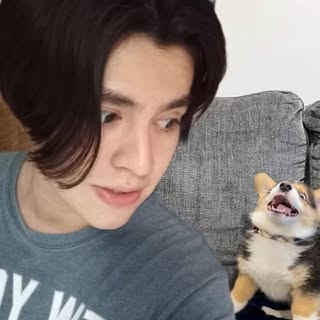 Alonso Loaeza - Instagram Profile Picture of Alonso Loaeza (@loaezaalonso) on Instagram