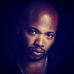 Profile Picture of Franklin Vanderbilt Page II (@Franklin-Vanderbilt-Page-II) on Facebook