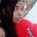 Profile Picture of Laxmi Laxmisingh (@laxmi.laxmisingh.796) on Facebook