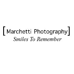 Profile Picture of Alex Marchetti (@MPhoto_RVA) on Twitter
