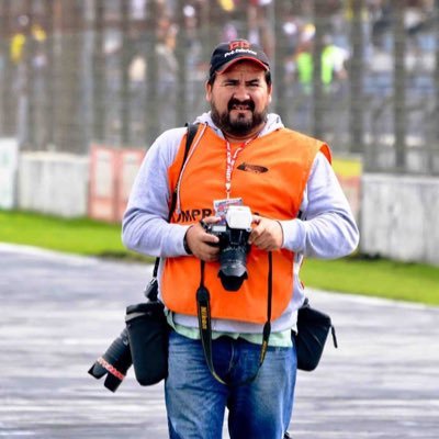 Profile Picture of Victor Lara Fotografia (@boxnewsCuritiba) on Twitter