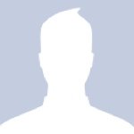 Profile Picture of Jeffrey Robinette (@rjeff67) on Instagram