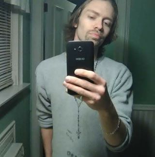 Profile Picture of Dave Cronauer (@dave.cronauer.16) on Facebook