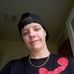 Profile Picture of Britni Roberts (@britni.roberts.31) on Facebook