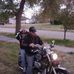 Profile Picture of Raymond Bannister (@raymond.bannister.33) on Facebook