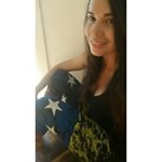 Profile Picture of Sabrina Hidalgo (@sabrichr) on Instagram