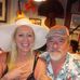 Profile Picture of Vickie Weston (@vickie.weston.77) on Facebook
