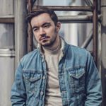Profile Picture of Peter Joachim Sirovec (@shawn_1515) on Instagram
