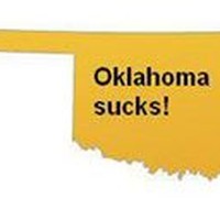 Profile Picture of Kyle Kraft (@kyle-kraft-6) on Quora