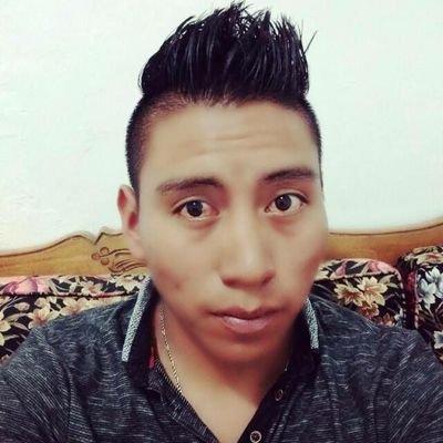 Profile Picture of Saul Cadena (@elcidsaul) on Twitter