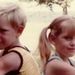 Profile Picture of Tammy Blevins (@tammylblevins) on Pinterest