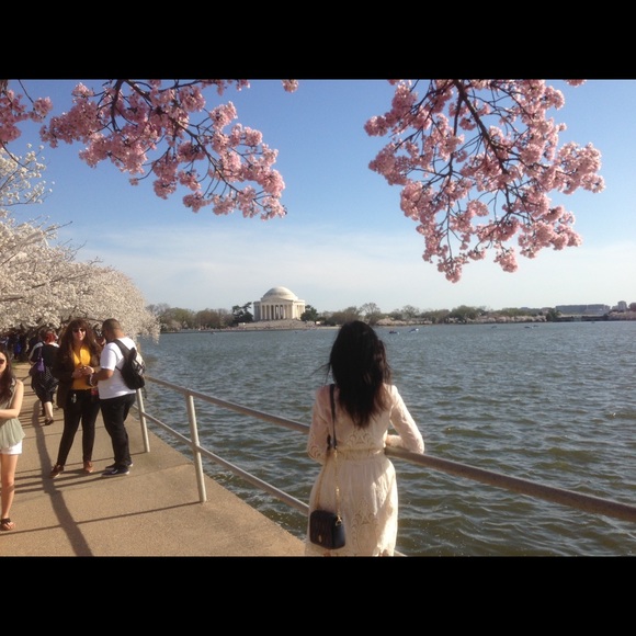 Profile Picture of Chia Hsu (@shoko0700) on Poshmark