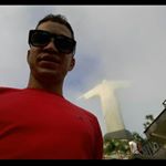 Profile Picture of Flavio Lopes (@flaviolopes25) on Instagram