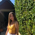 Profile Picture of ale.pizzirani (@ale.pizzirani) on Instagram