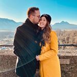 Profile Picture of Daniel (@daniel.koch22) on Instagram