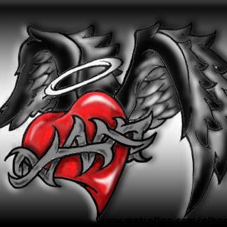 Profile Picture of Kevin Fierro (@Kevinfierro20) on Twitter