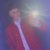 Profile Picture of Daniel Field (@daniel.field.507679) on Facebook