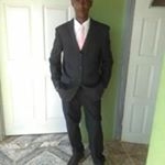 Profile Picture of kevin holness (@holness.kevin) on Instagram