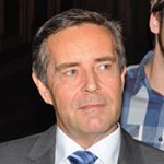 Profile Picture of Martin Traxler (@traxmar) on Instagram