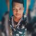 Profile Picture of Kutty Bala (@kutty.bala.54390) on Facebook