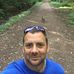Profile Picture of Andrew Rich (@andrew.rich.355) on Facebook