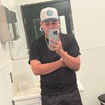 Profile Picture of Paul Martinez (@pawcaso) on Instagram