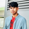 Profile Picture of Amit 🇳🇵❤️‍🩹🇰🇷 (@mr.amit_chaudhary07) on Tiktok