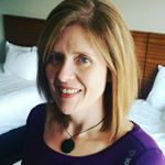 Profile Picture of Pam Judd (@pamjudd) on Instagram
