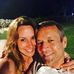 Profile Picture of Steve Grasberger (@steve.grasberger.9) on Facebook