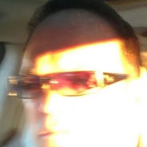 Profile Picture of jon blum (@@chiefilluminator) on Tiktok