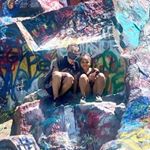 Profile Picture of Jennifer Skolnick (@jenlapin1) on Instagram