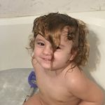 Profile Picture of Benjamin 💙 (@keepupwitbenji2x) on Instagram