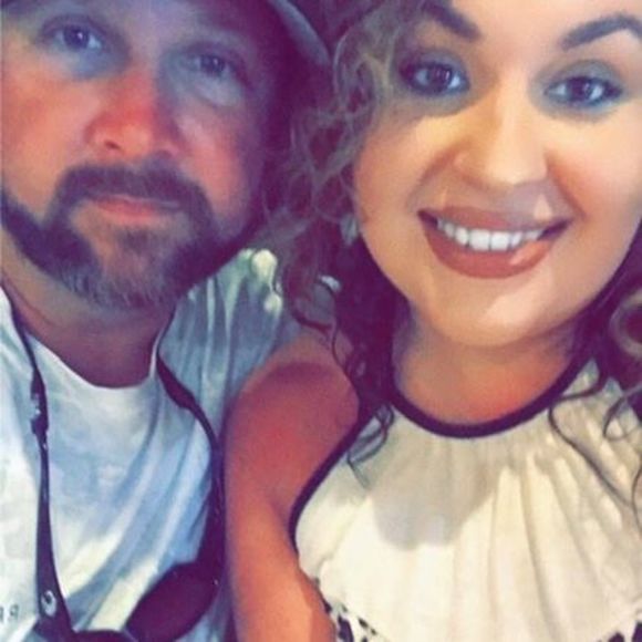 Profile Picture of Brian Beard (@brianbeard670) on Poshmark