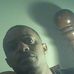 Profile Picture of Dwayne Gray (@dwayne.gray.3956) on Facebook