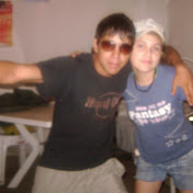 Emanuel Bordenaro - Youtube Profile Picture of Emanuel Bordenaro (@TheEmanuelbordenaro) on Youtube