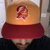 Profile Picture of Cory Spalinger (@cory.spalinger) on Facebook