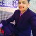 Profile Picture of Ankur Kashyap (@profile.php) on Facebook