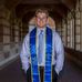 Profile Picture of Thomas Schwab (@thomas.schwab.5686) on Facebook