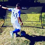 Profile Picture of Matthew Fuentes (@matthew_fuentes10) on Instagram
