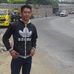 Profile Picture of Dennis Curiana (@dennis.curiana.5) on Facebook