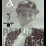 Profile Picture of Jimmy Stover (@jimmy.stover.71) on Instagram