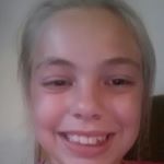 Profile Picture of Emily Ruby Herbst (@emily_the_beutiful) on Instagram