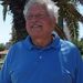 Profile Picture of Keith Lapp (@keithlapp) on Pinterest
