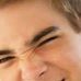Profile Picture of Mikey Ackerman (@mikey.ackerman.906) on Facebook
