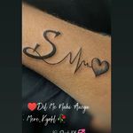 Profile Picture of taran kushwaha (@taran_kushwaha) on Instagram