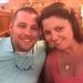 Profile Picture of Brittany Watts (@b_samples2984) on Pinterest