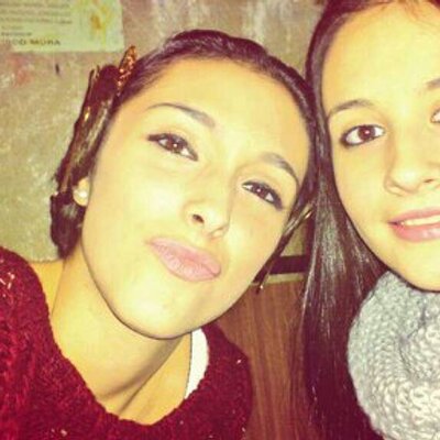 Profile Picture of .Silvia. (@SilviaCuevas71) on Twitter